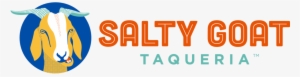 Salty Goat-02 - Salty Goat Taqueria