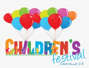 Clipart Black And White Stock Children S Free On Dumielauxepices - Childrens Festival Clipart