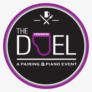 Please Join Us For Our 3rd Annual The Duel A Pairing - Backgrounds