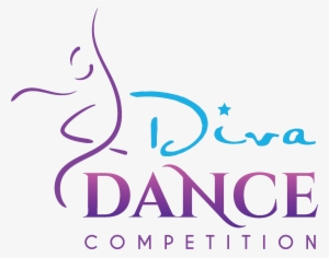 Dance Contest Png Image Royalty Free Stock - Competitive Dance