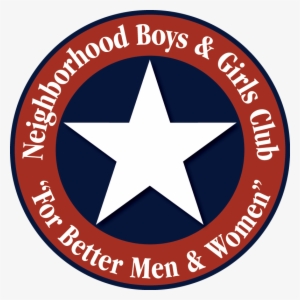 Sports Programs - Atletico Nacional Vs Botafogo