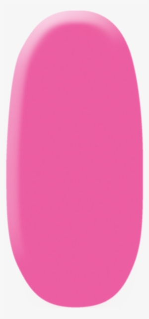 Bebio Matching - Circle