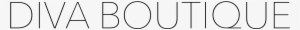 Diva Boutique