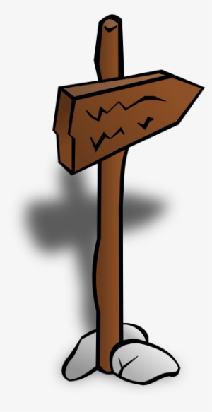 Road Map Clipart