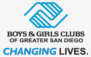 Boys & Girls Club - Boys And Girls Club Of Cooke County