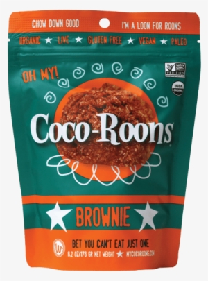 Sequoia Cheney On Growing A World-class, Healthy, Loving,