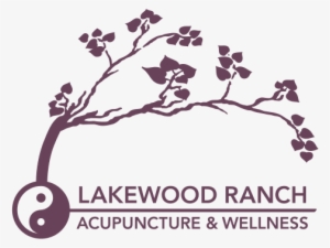 The Reality Of Organic And Non Gmo Food Labels - Lakewood Ranch Acupuncture And Wellness