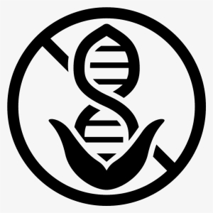 Non Gmo - Siemens Schuckert Logo