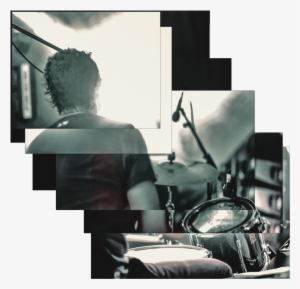 Rsag Salty Dog Electric Picnic 2016 3 - Electric Picnic 2016