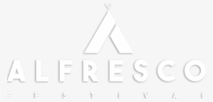 Festival