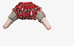 Radiant-diva - Animal Figure