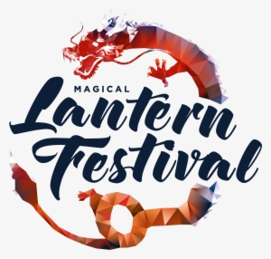 Magische Laterne - Linda Papadopoulos 2017