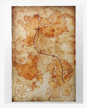 Trouver Le Bonheur Avec L'astrologie De Coaching