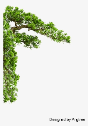 World Map, World Map, Hd World Map, Creative World - World Map