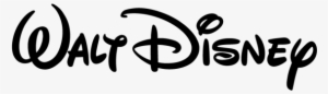 Waltdisney Logo E13573317254911 - Walt Disney Logo Png