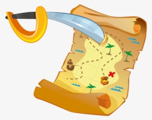 Clip Art