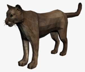 04, November 8, 2011 - Red Dead Redemption