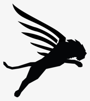Puma Jump-01 - Cougar