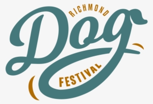 Richmond Dog Festival- Toast To Your Best Friend With - Richmond