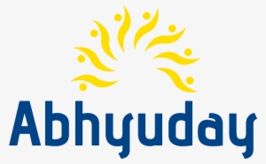 Abhyuday Annual Social Festival - Abhyuday Logo
