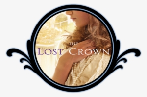 02 Jun 2011 - Lost Crown By Sarah Miller & Dr Sarah Miller