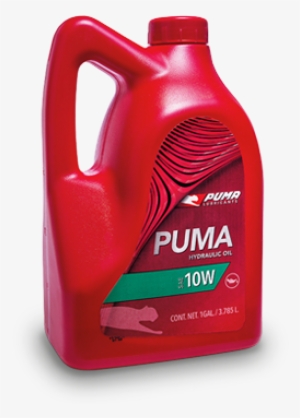 Lubricants - Lubricant