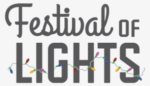 2018 - Need A Break From My Own Thoughts