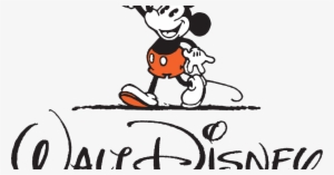 Walt Disney Animation Studios Presents "moana" And