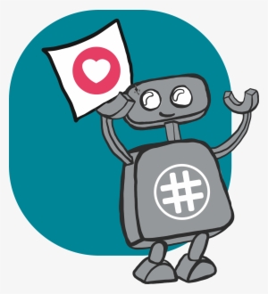 Do You Want To Be The One With Fun And Fascinating - Management