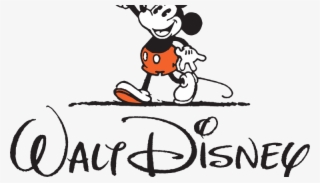 Walt Disney 2018 Talent Development Artist Animation