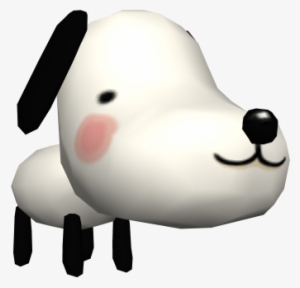 Download Zip Archive - Puma Gitaroo Man Transparent