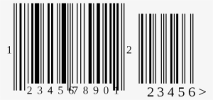 320 × 197 Pixels - Barcode