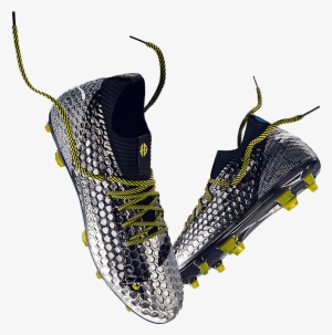 Puma Future Griezmann