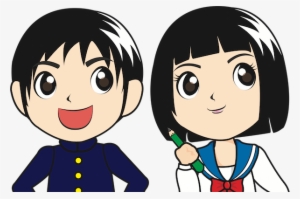 Posts Tagged With - Student Cartoon Png