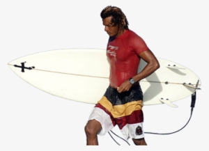 Surfing Transparent - Surfing