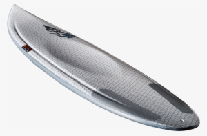 Water Surfing Board Png