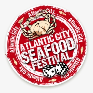 Atlantic City Seafood Festival