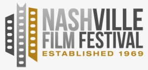 Nashville Film Festival 2018