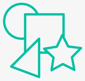 Get Unparalleled Data Coverage - Actor Star Vector