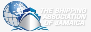 Shipping Association Of Jamaica
