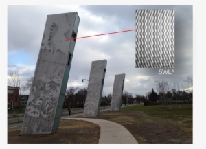 Burchfield Penney Art Center