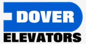 Dover Elevator Logo - Dover Elevators