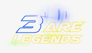 Latest Png Text Effects - Graphics