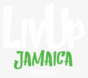 Livup Logo - Negril