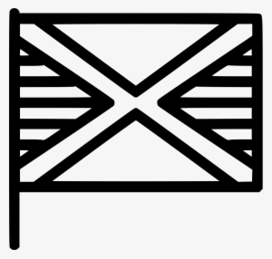 Jamaica Comments - Triangle