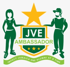 Png Library Library Jamaica Volunteer Expeditions Alumni - Volunteering