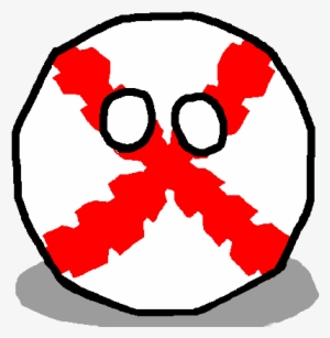 Spanish Jamaica-0 - Wiki