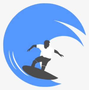 Surf Design - Surfing