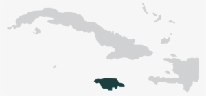 Findings On The Worst Forms Of Child Labor - Illustration