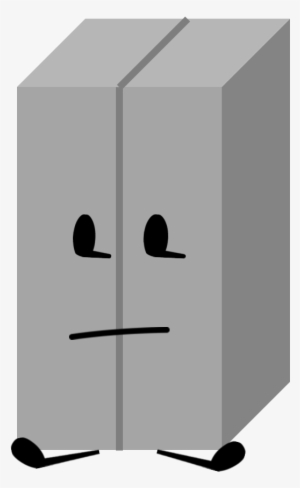 Inanimate War - Elevator